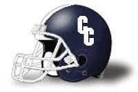 Cross County
